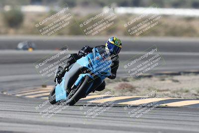 media/Nov-30-2025-TrackXperience (Sun) [[c0061d280f]]/2-Level 2/Session 4 (Turn 11)/